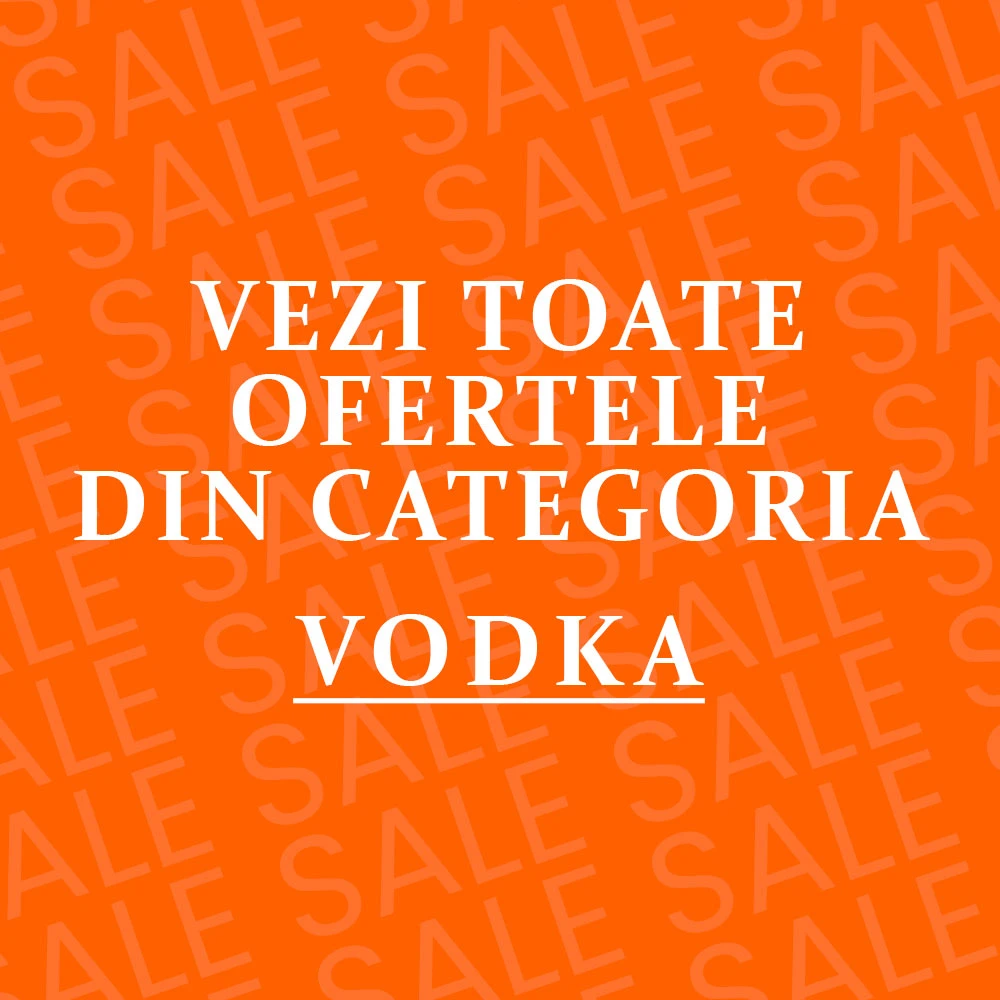 Vodka
